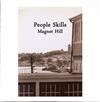 descargar álbum People Skills - Magnet Hill