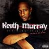 baixar álbum Keith Murray - Rap Murr Phobia The Fear Of Real Hip Hop