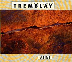 Download Jacques Tremblay - Alibi