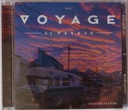 Download Crudo Means Raw - Voyage El Pasaje