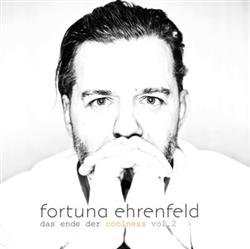 Download Fortuna Ehrenfeld - Das Ende Der Coolness Vol 2