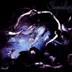 Download Sleepwalkers - Hollowpath