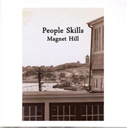 Download People Skills - Magnet Hill