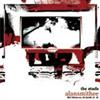 descargar álbum The studs - Alansmithee