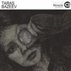 ladda ner album Taras Bazeev - Monocle