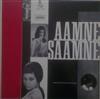 baixar álbum Kalyanji Anandji - Aamne Saamne