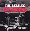 escuchar en línea The Beatles - Live At Washington Coliseum