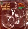 last ned album Carl Perkins and NRBQ - All Mamas Children Todos Los Niños de Mamá