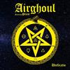 kuunnella verkossa Airghoul - Unificatio