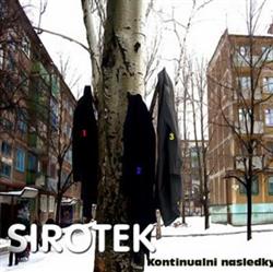 Download Sirotek - Kontinualni Nasledky