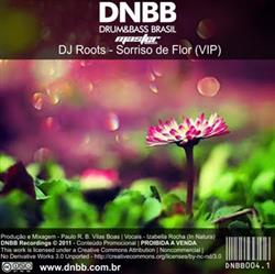 Download Various DJ Roots - Master Series