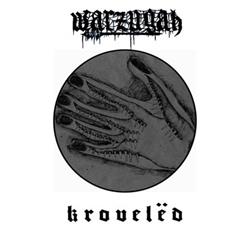 Download Krovelёd, Варзуга - Split