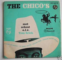 Download The Chico's - De Lichtjes van Broadway