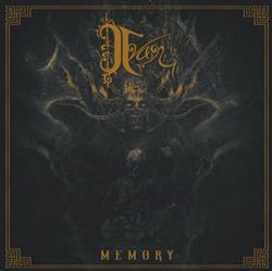 Download Ivan - Memory