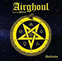 Download Airghoul - Unificatio