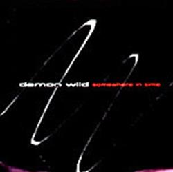 Download Damon Wild - Somewhere In Time