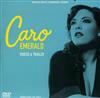 écouter en ligne Caro Emerald - Videos Trailer