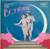 ladda ner album Ann Chapman , Bobby Bannerman, Pat Whitmore, Joanne Brown, Leslie Fyson, John McCarthy Chorus - Musical Rendezvous Presents The Boy Friend