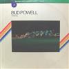 lataa albumi Bud Powell - Amazing