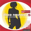 baixar álbum Various - Disco Nouveau 5