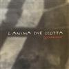 descargar álbum Lineamaginot - LAnima Che Scotta