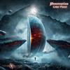 lataa albumi Cyber Planet - Penetration