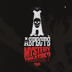 Download Aspects - Mystery Theatre