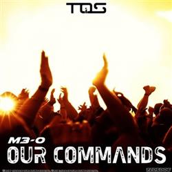 Download M3O - Our Commands