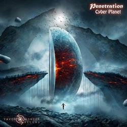 Download Cyber Planet - Penetration