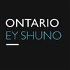 last ned album Ontario - Ey Shuno