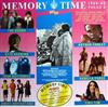 descargar álbum Various - Memory Time Folge 6 1968 1969