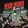 last ned album Vesku Jokinen & Sundin Pojat - Juuret