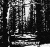 descargar álbum Fen Hollen - Winterspirt