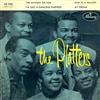 ascolta in linea The Platters - 6 The Mystery Of You