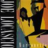 ouvir online Joe LoCascio - Marionette