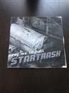 descargar álbum Startrash - Tag Me To Hell