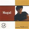 Album herunterladen Sidney Magal - Brilhantes