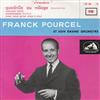 ascolta in linea Franck Pourcel Et Son Grand Orchestre - Evasion 15