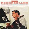 ouvir online Roger Miller - Singer Songwriter The Early Years 1957 1962