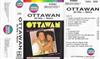 ladda ner album Ottawan - All Hits Remix