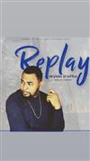 lataa albumi Wyldo Doffizi - Replay