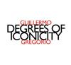 baixar álbum Guillermo Gregorio - Degrees Of Iconicity