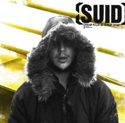 Download Suid - Drama Koja Se Šunja Sama