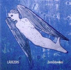 Download Lādezers - ZemŪdenNes