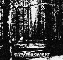 Download Fen Hollen - Winterspirt