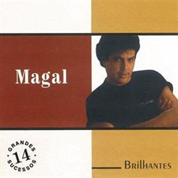 Download Sidney Magal - Brilhantes