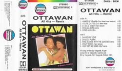 Download Ottawan - All Hits Remix