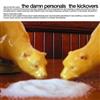 last ned album The Damn Personals The Kickovers - The Damn Personals The Kickovers