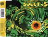 ladda ner album Sweet'nS - Take My Hand