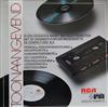 ladda ner album Various - Toonaangevend